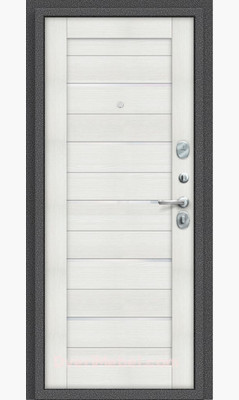 Входная дверь Porta R3 4/П22 - фото